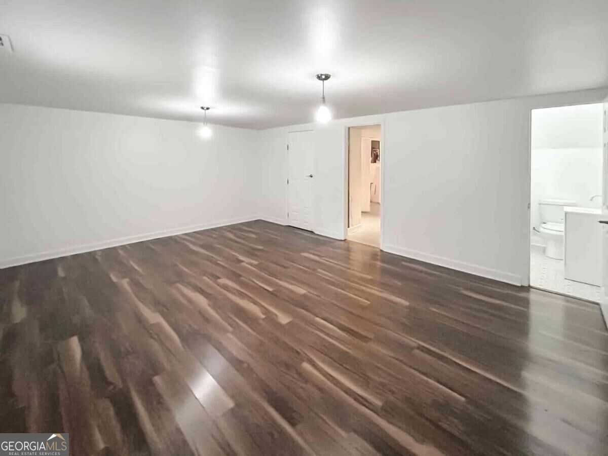 1044 Oaks Parkway Se Property Photo 24