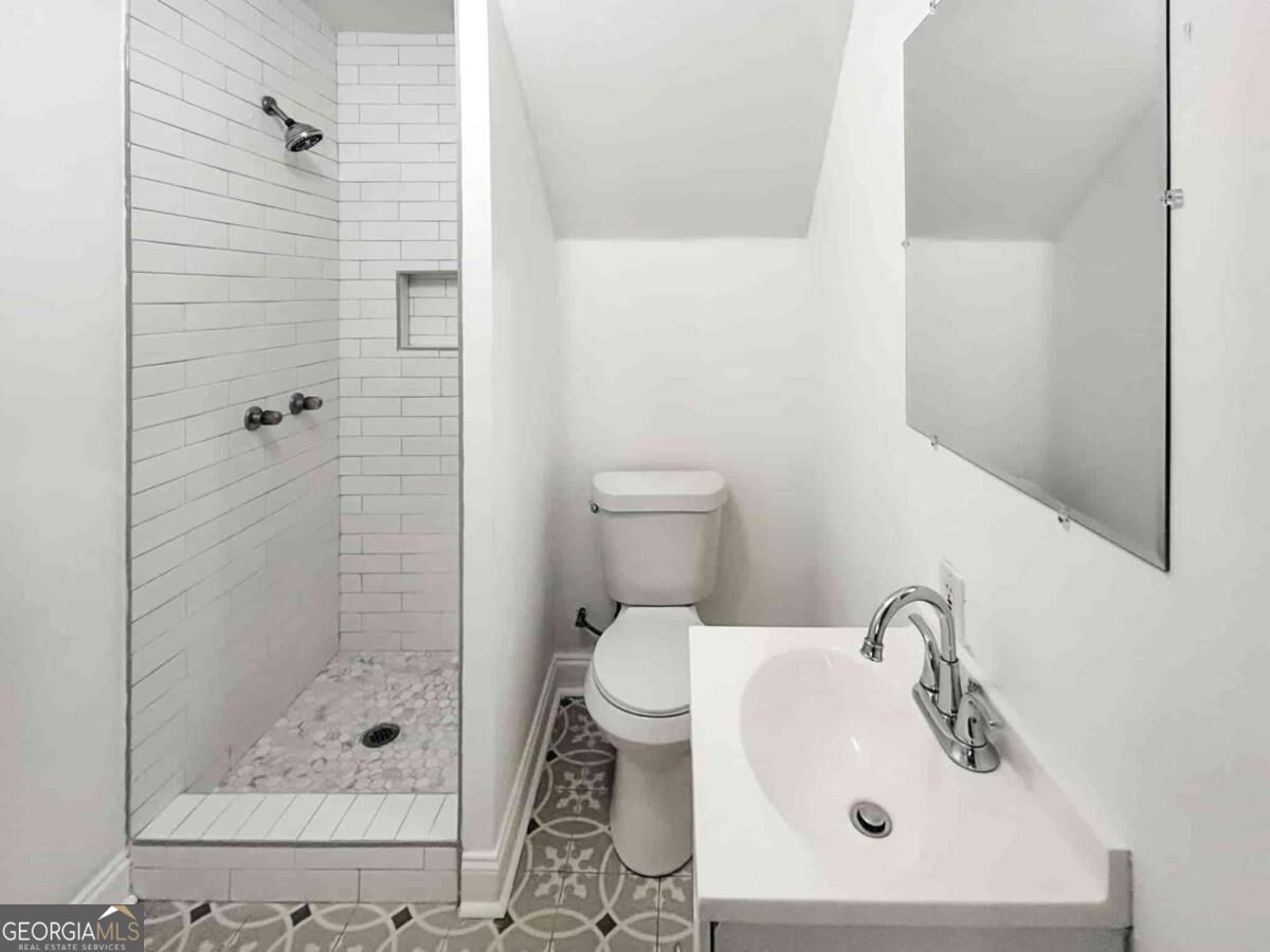 1044 Oaks Parkway Se Property Photo 25