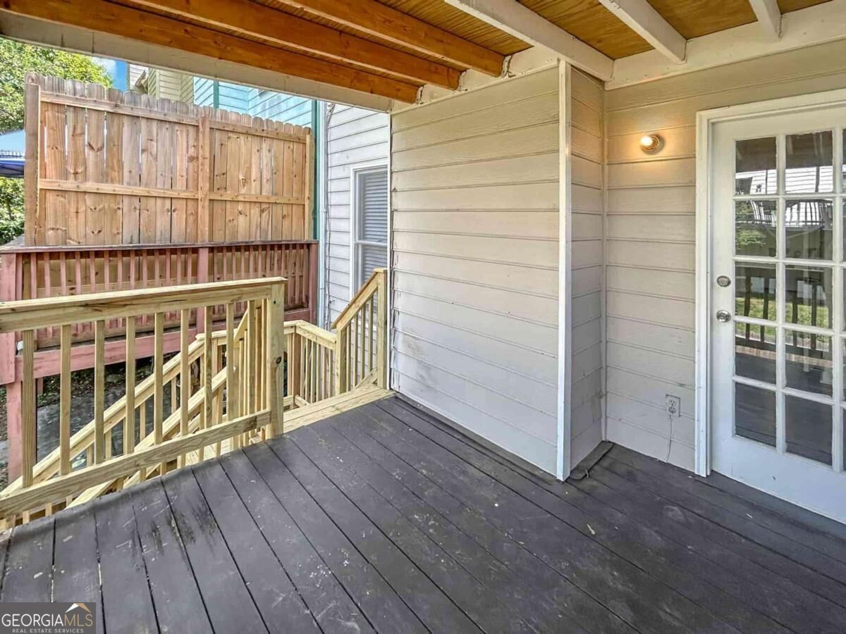 1044 Oaks Parkway Se Property Photo 28