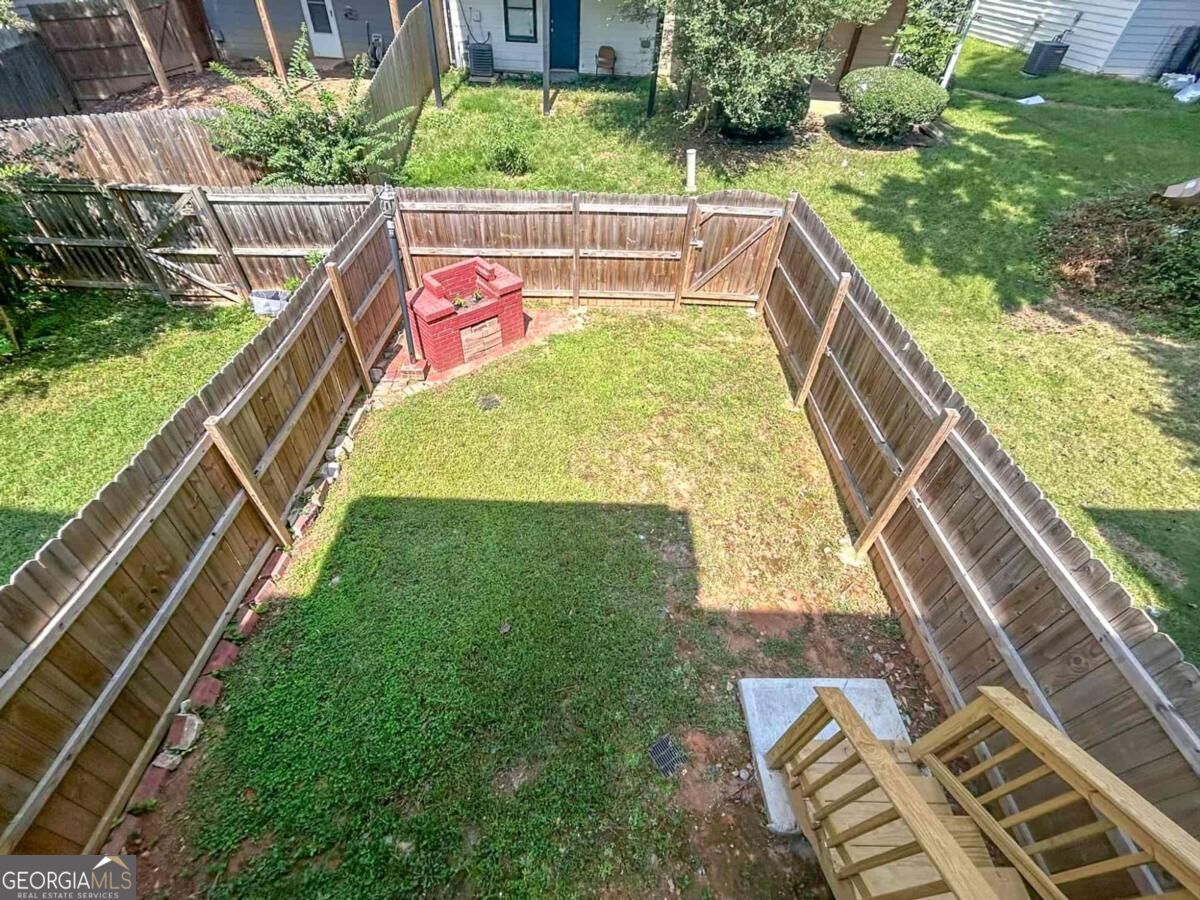 1044 Oaks Parkway Se Property Photo 29