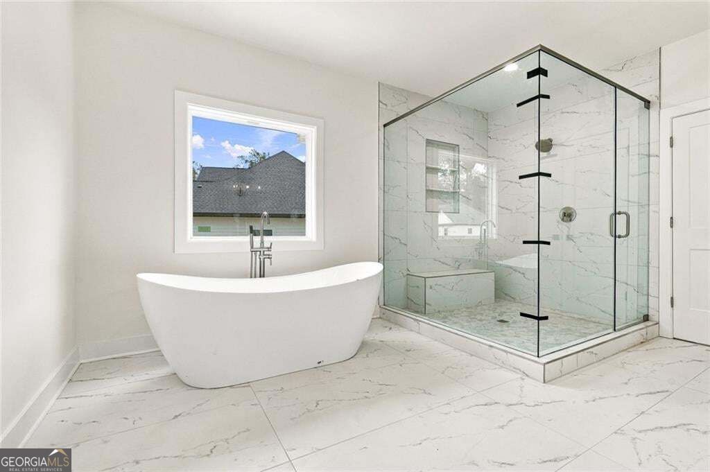 3970 Clifton Hill Court Property Photo 17