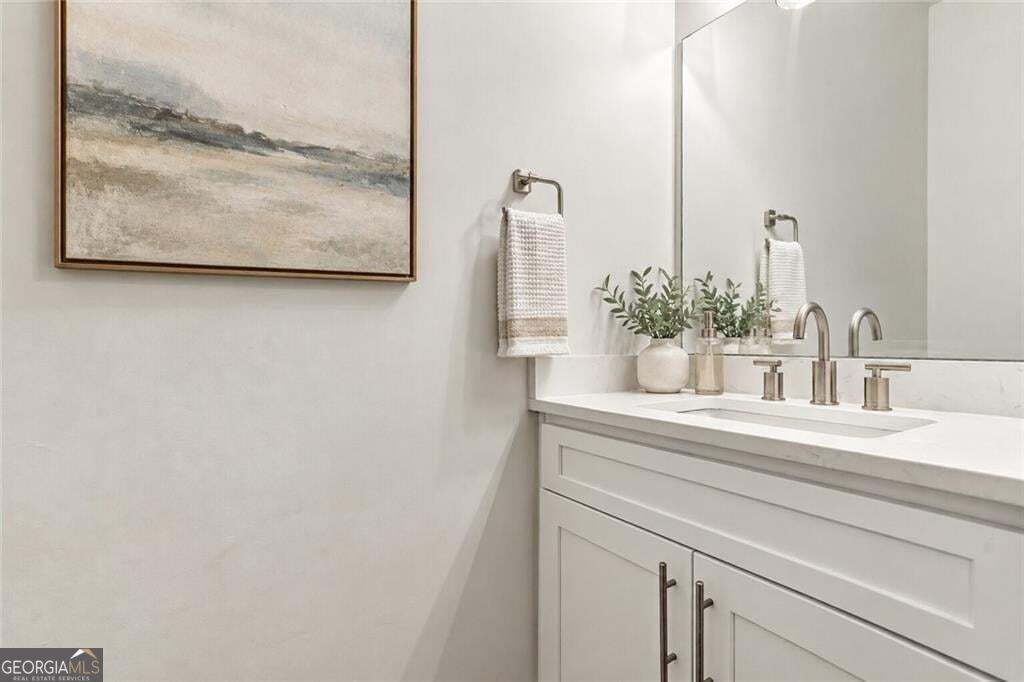 3970 Clifton Hill Court Property Photo 22