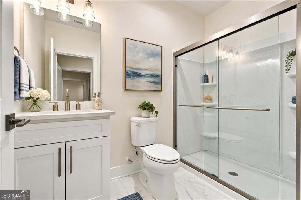 3970 Clifton Hill Court Property Photo 30