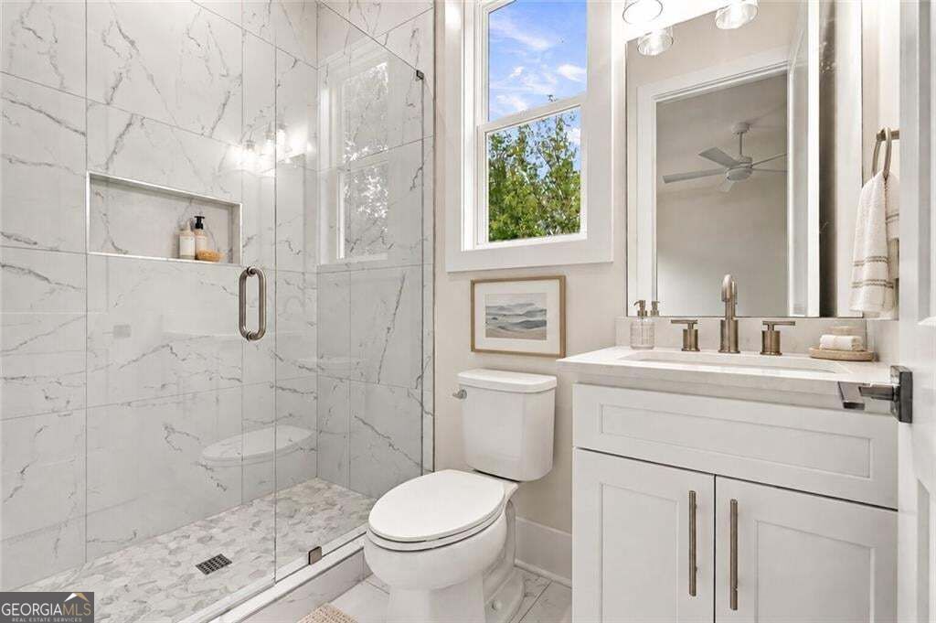 3970 Clifton Hill Court Property Photo 33