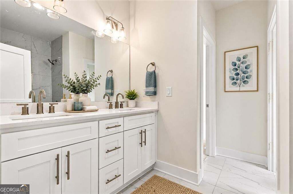 3970 Clifton Hill Court Property Photo 35