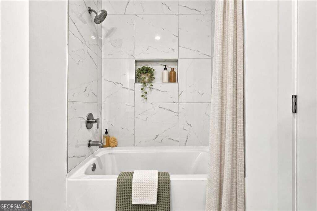 3970 Clifton Hill Court Property Photo 36