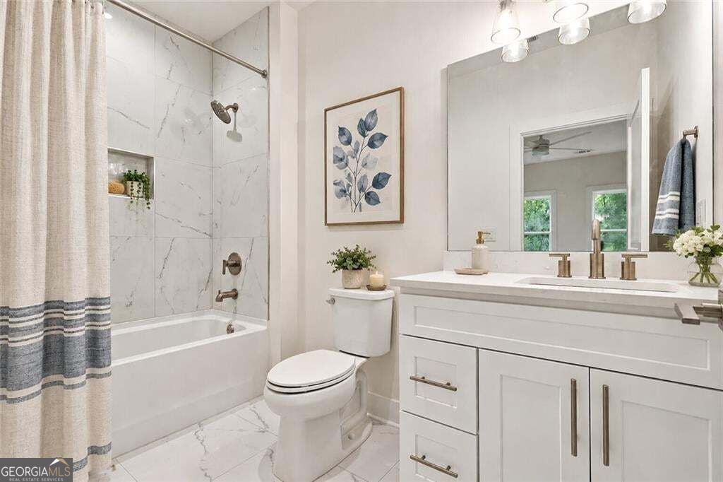 3970 Clifton Hill Court Property Photo 39