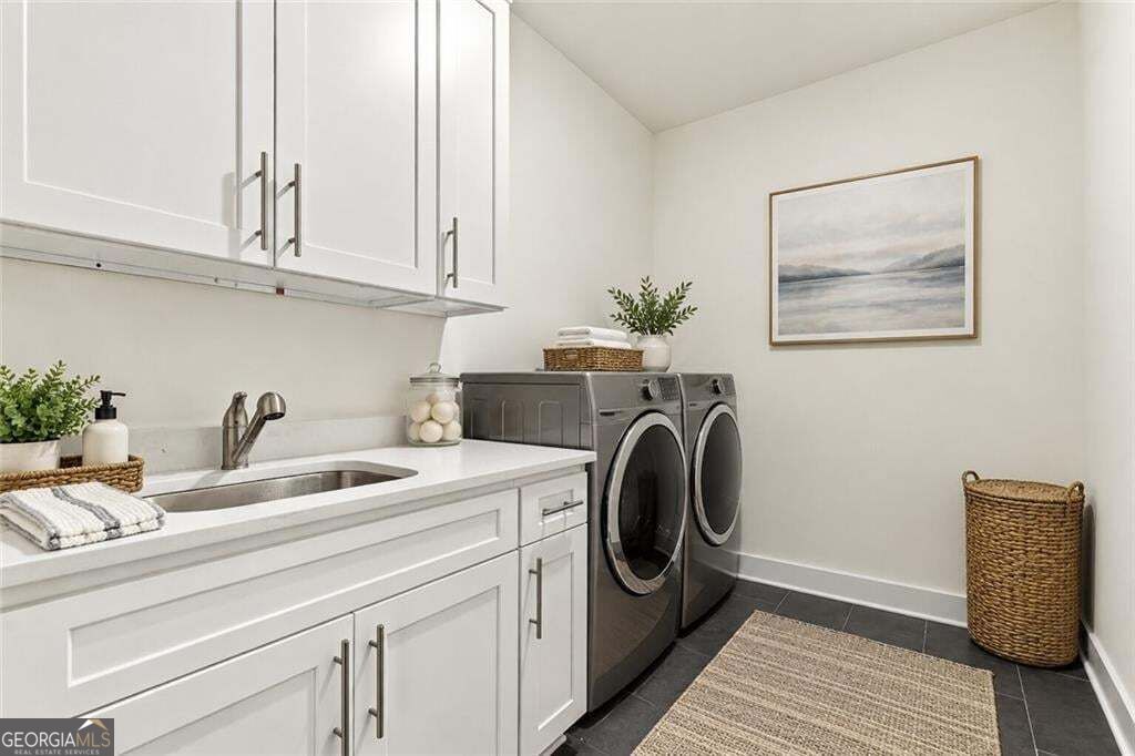 3970 Clifton Hill Court Property Photo 40