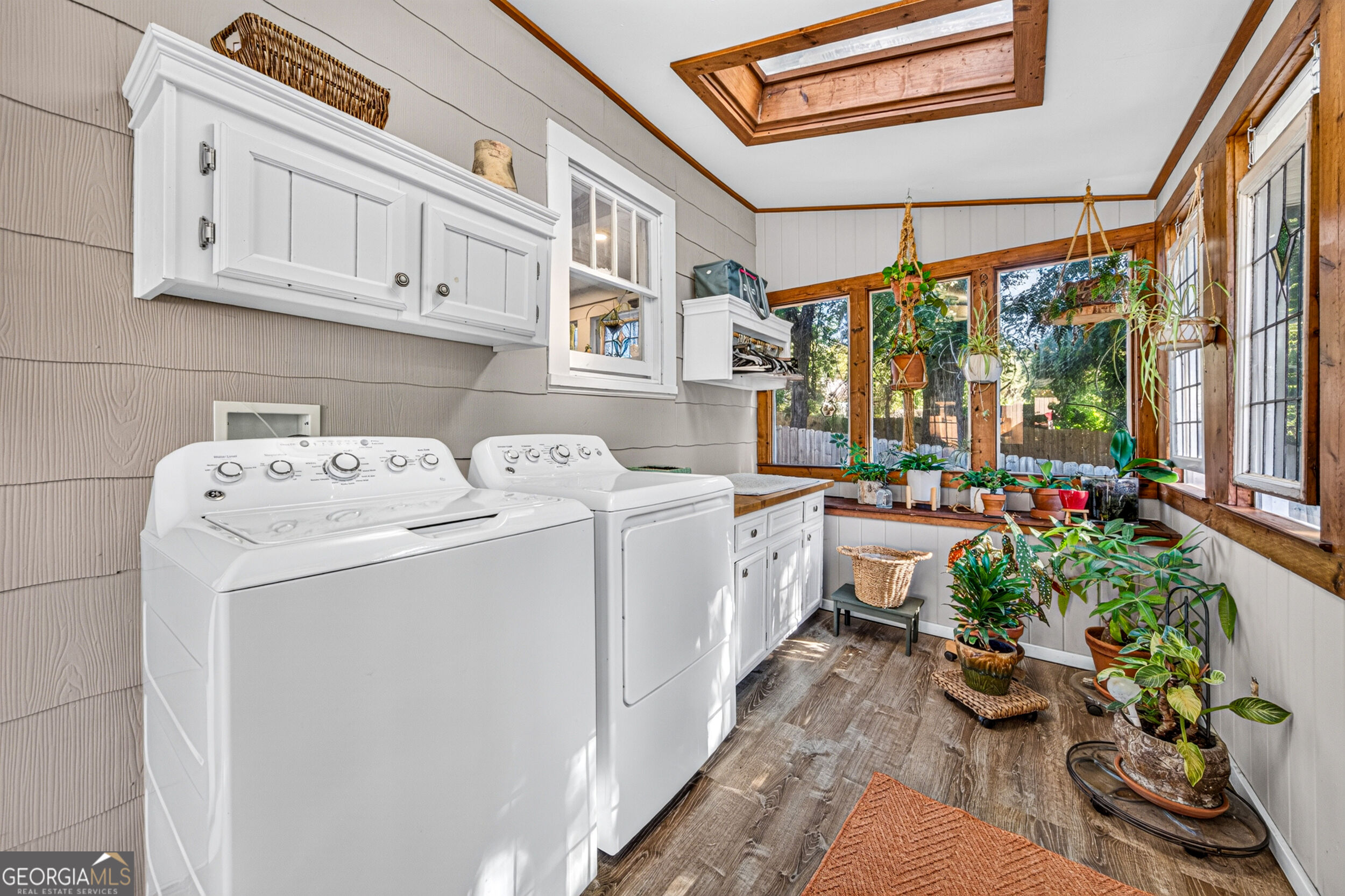 330 Warwoman Road Property Photo 14