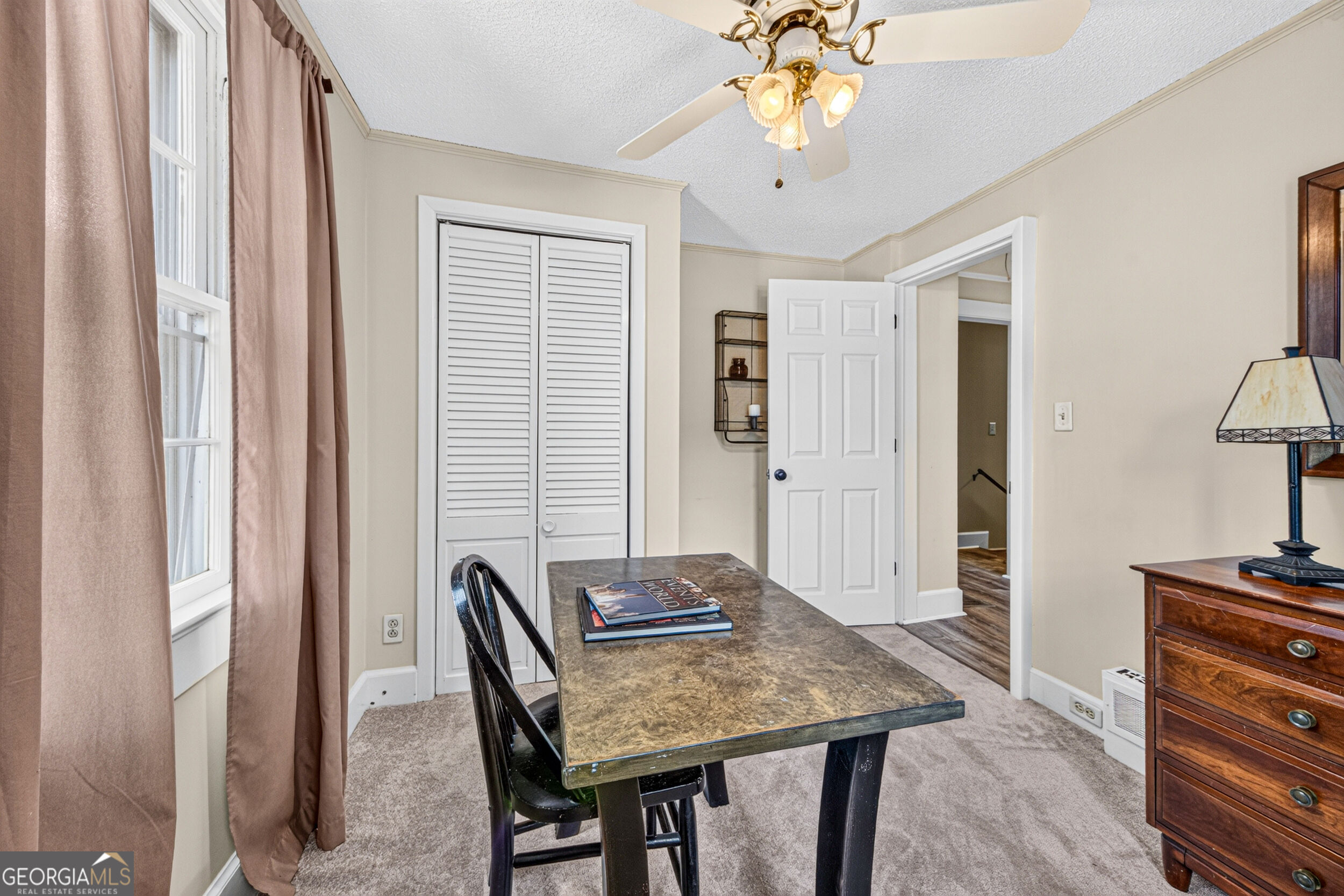 330 Warwoman Road Property Photo 19
