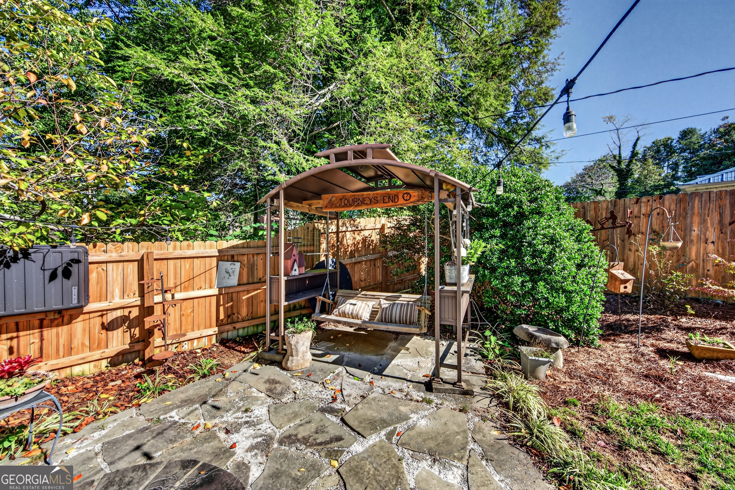 330 Warwoman Road Property Photo 26
