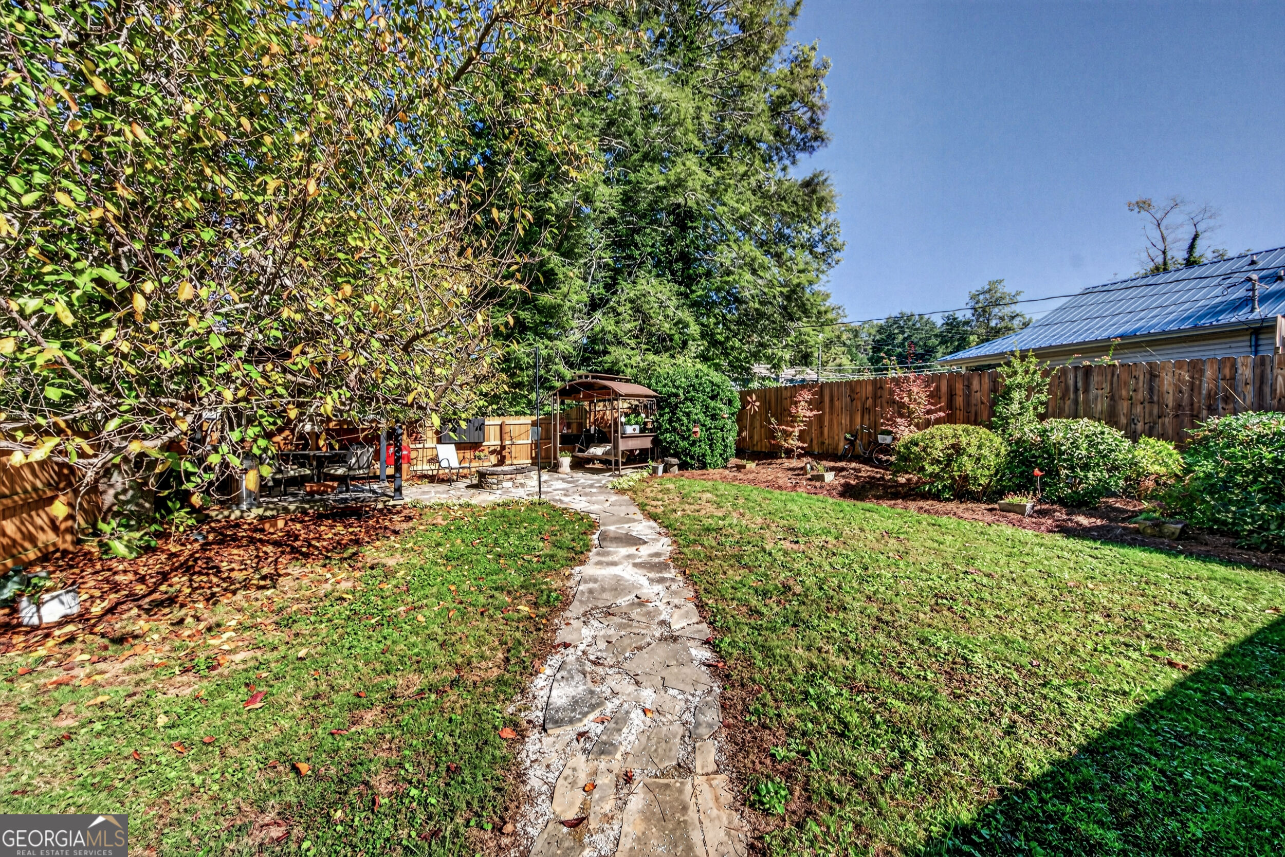 330 Warwoman Road Property Photo 28