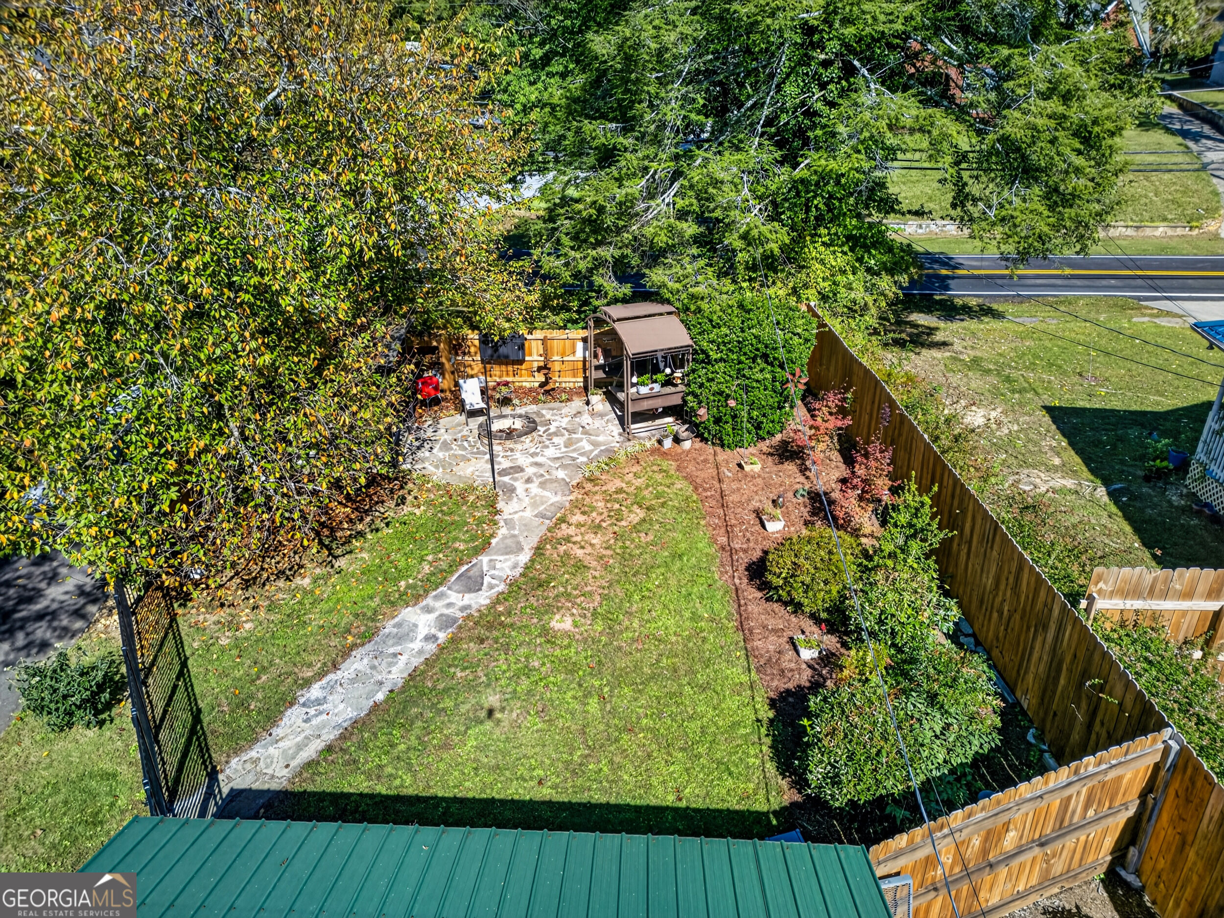 330 Warwoman Road Property Photo 34