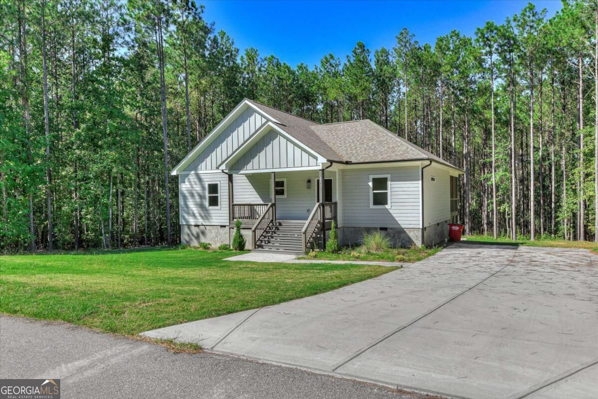 1165 Watersedge Cove Property Photo 2