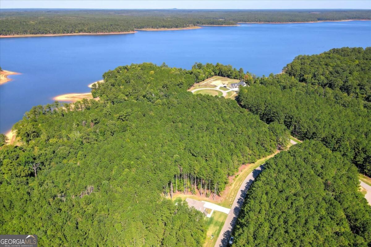 1165 Watersedge Cove Property Photo 7