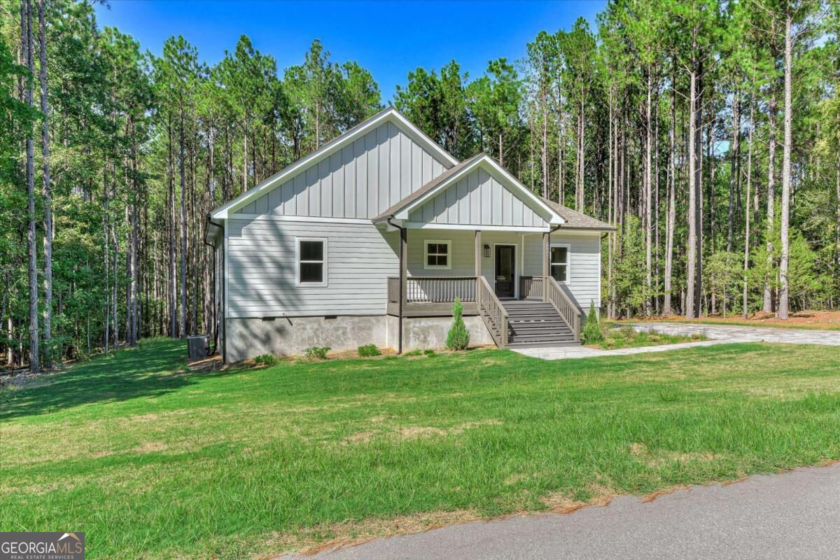 1165 Watersedge Cove Property Photo 10