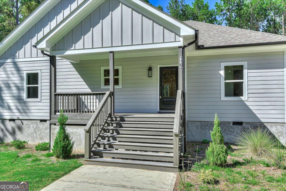 1165 Watersedge Cove Property Photo 11