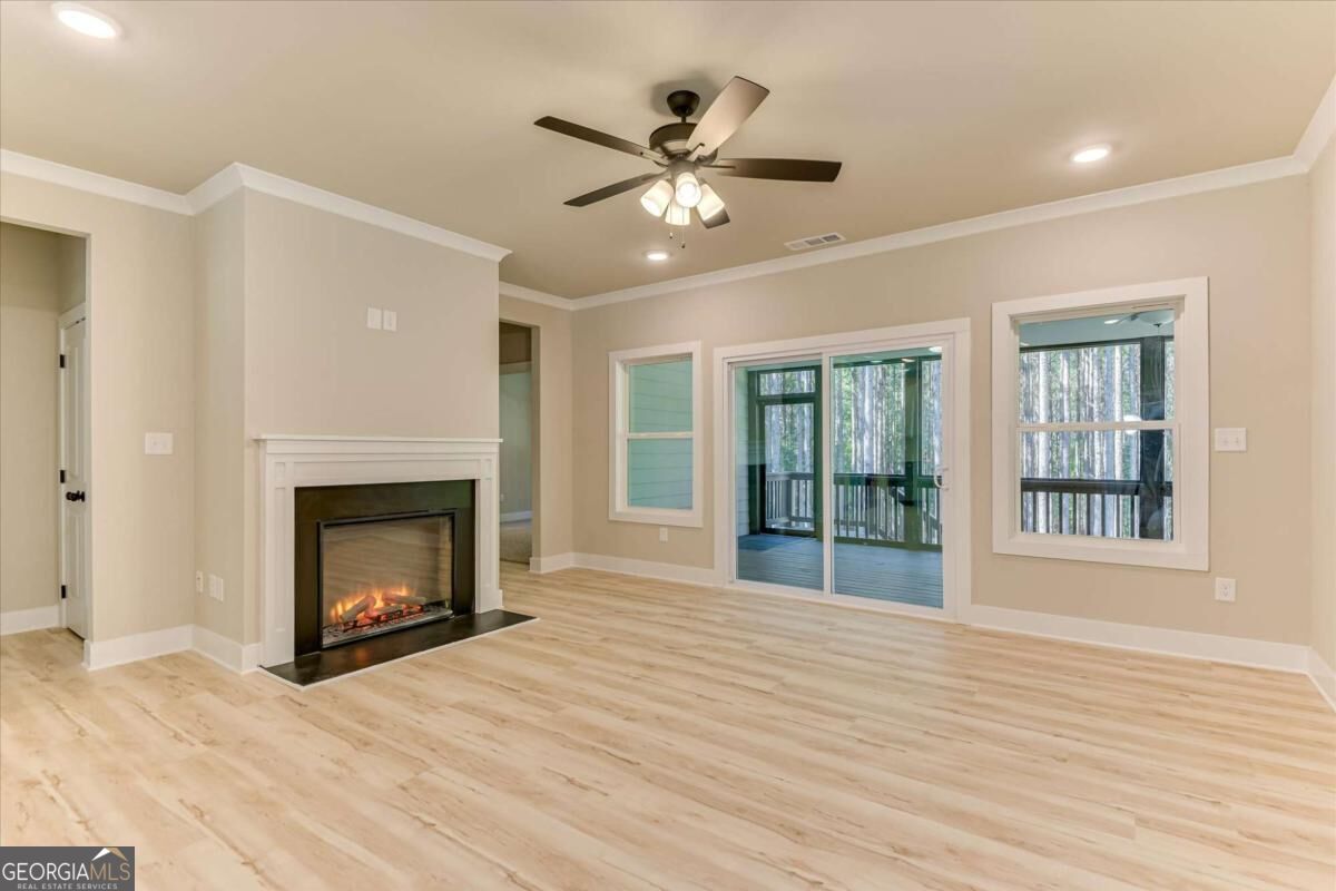 1165 Watersedge Cove Property Photo 16