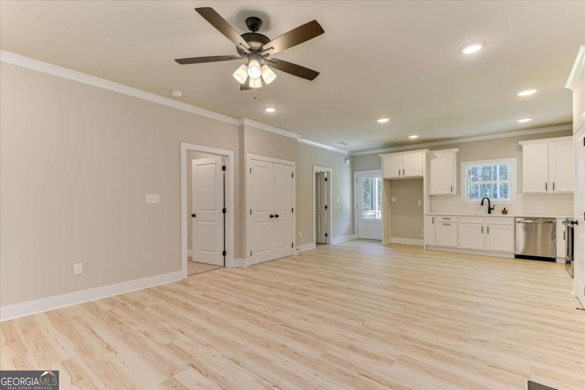 1165 Watersedge Cove Property Photo 19