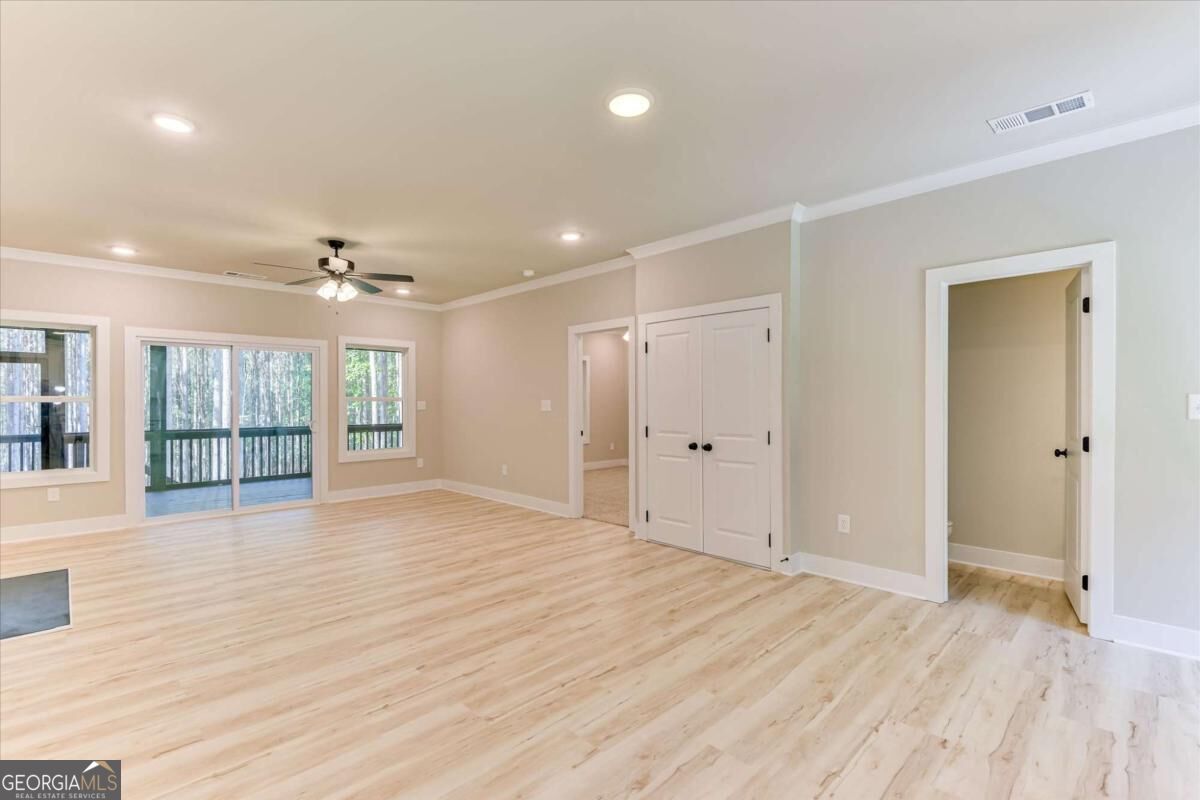 1165 Watersedge Cove Property Photo 21