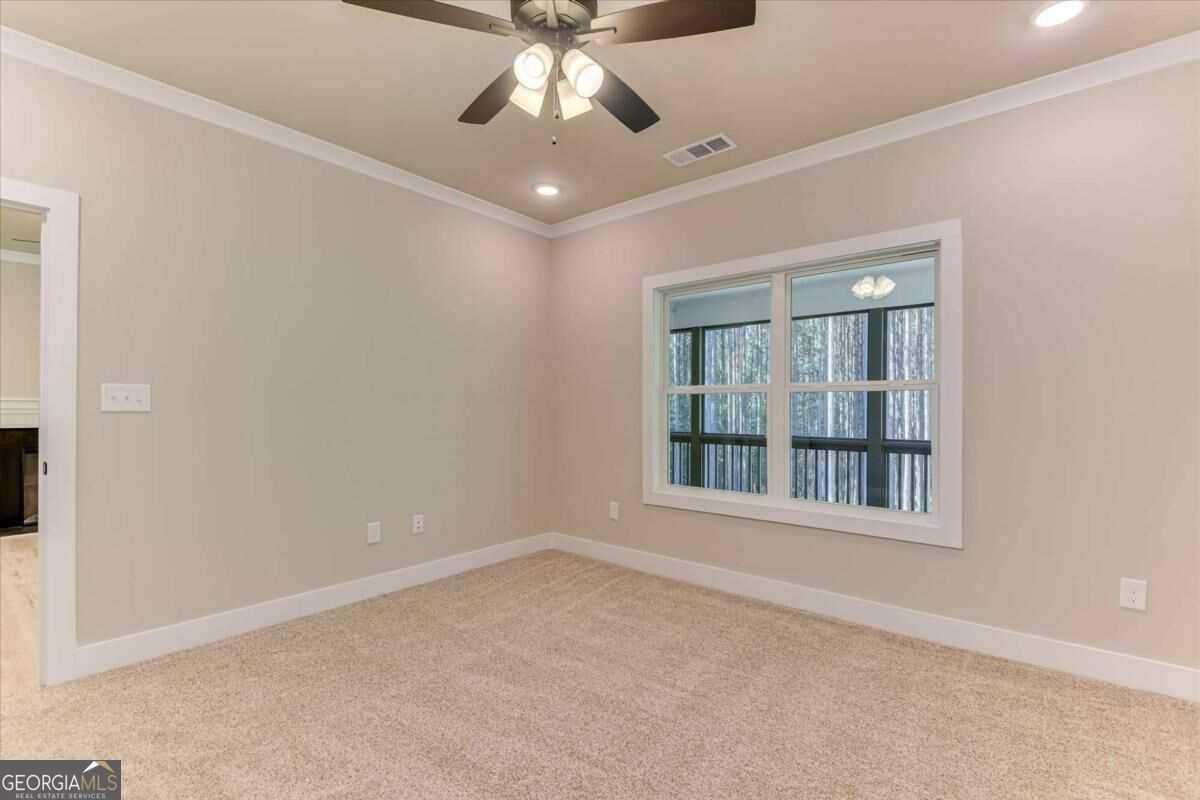 1165 Watersedge Cove Property Photo 22