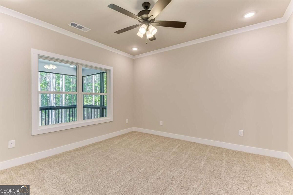 1165 Watersedge Cove Property Photo 23