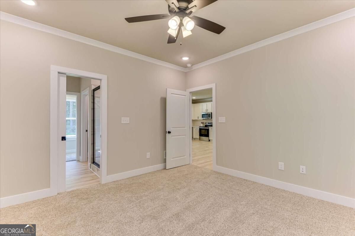 1165 Watersedge Cove Property Photo 24