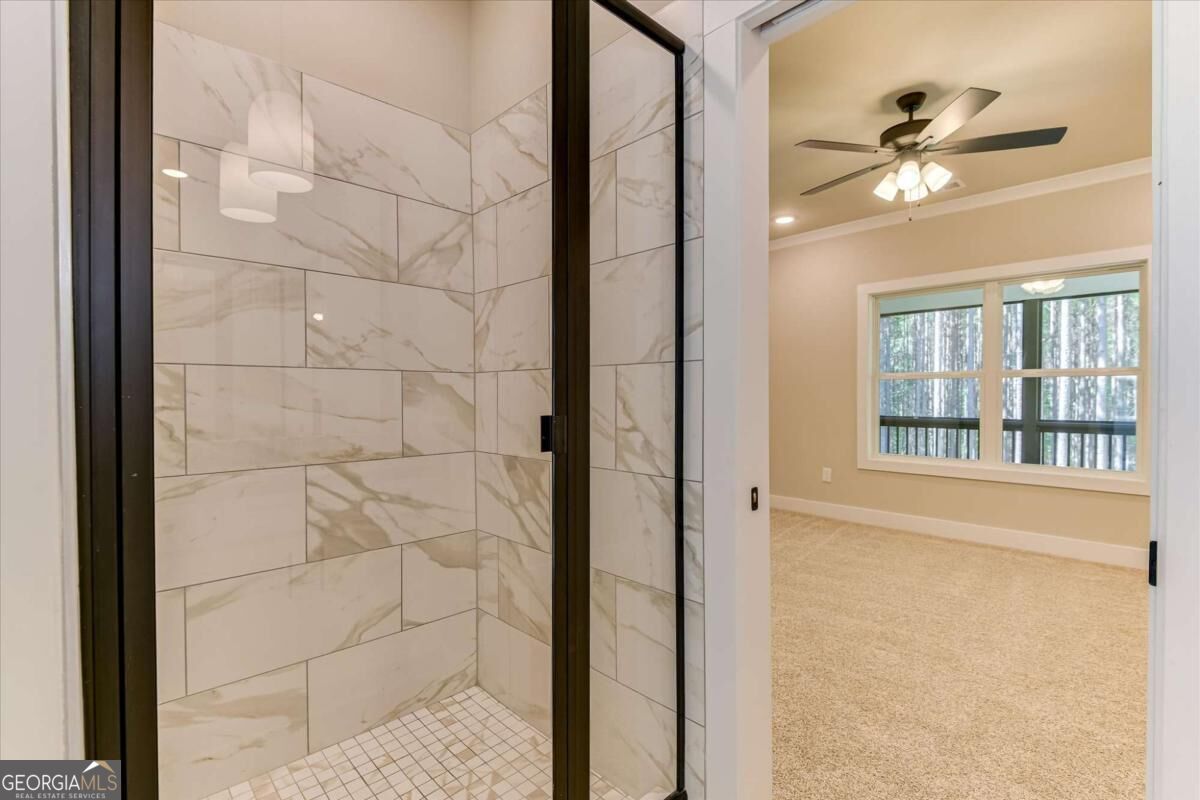 1165 Watersedge Cove Property Photo 26