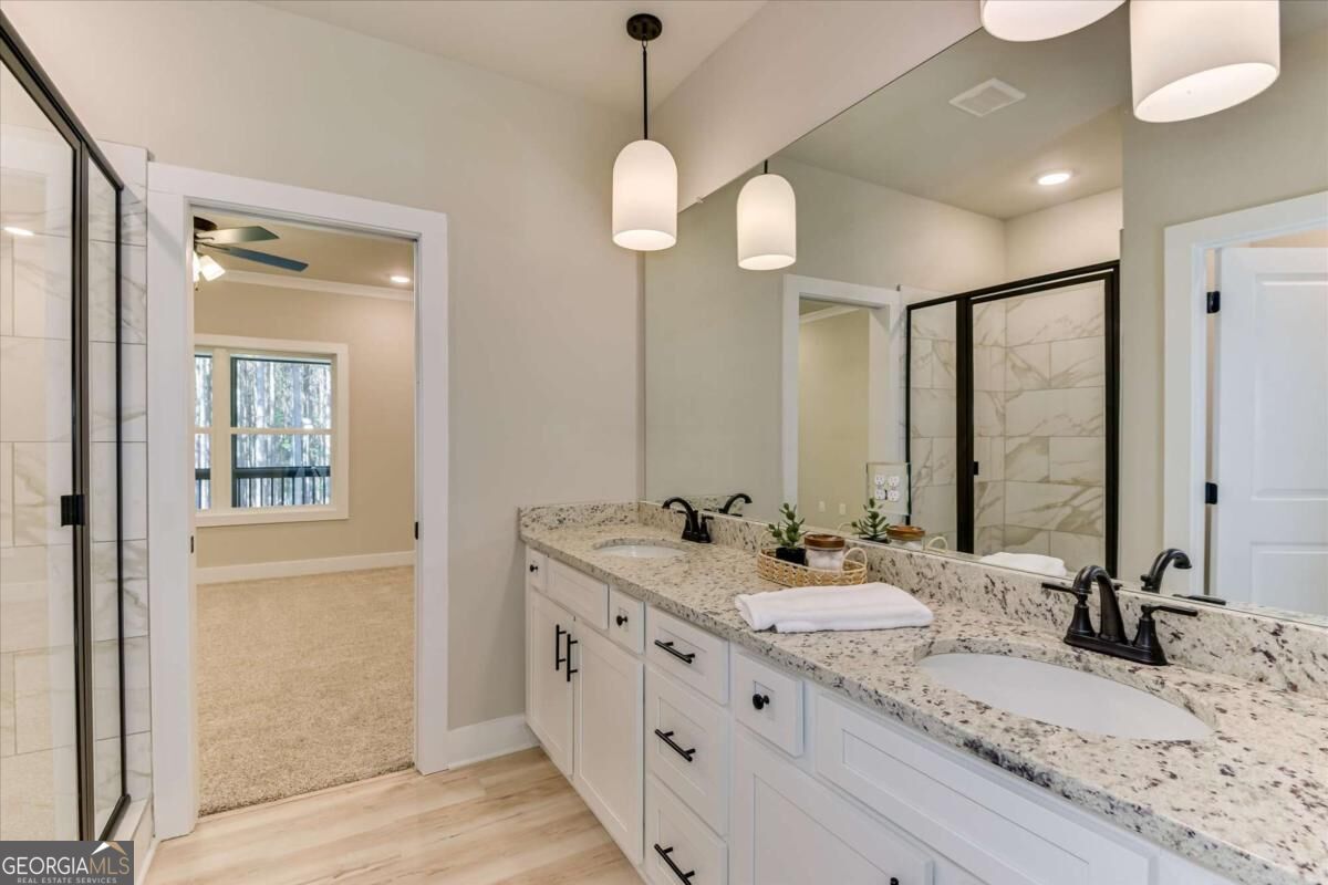 1165 Watersedge Cove Property Photo 27