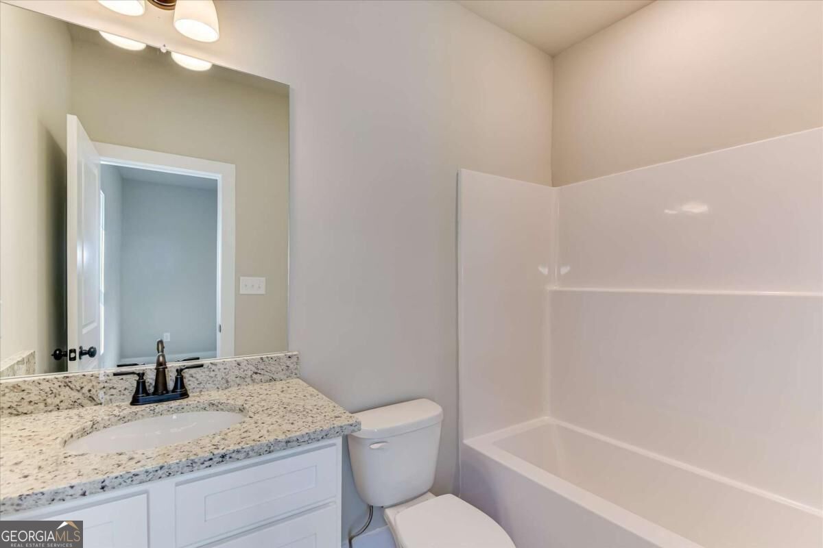 1165 Watersedge Cove Property Photo 29
