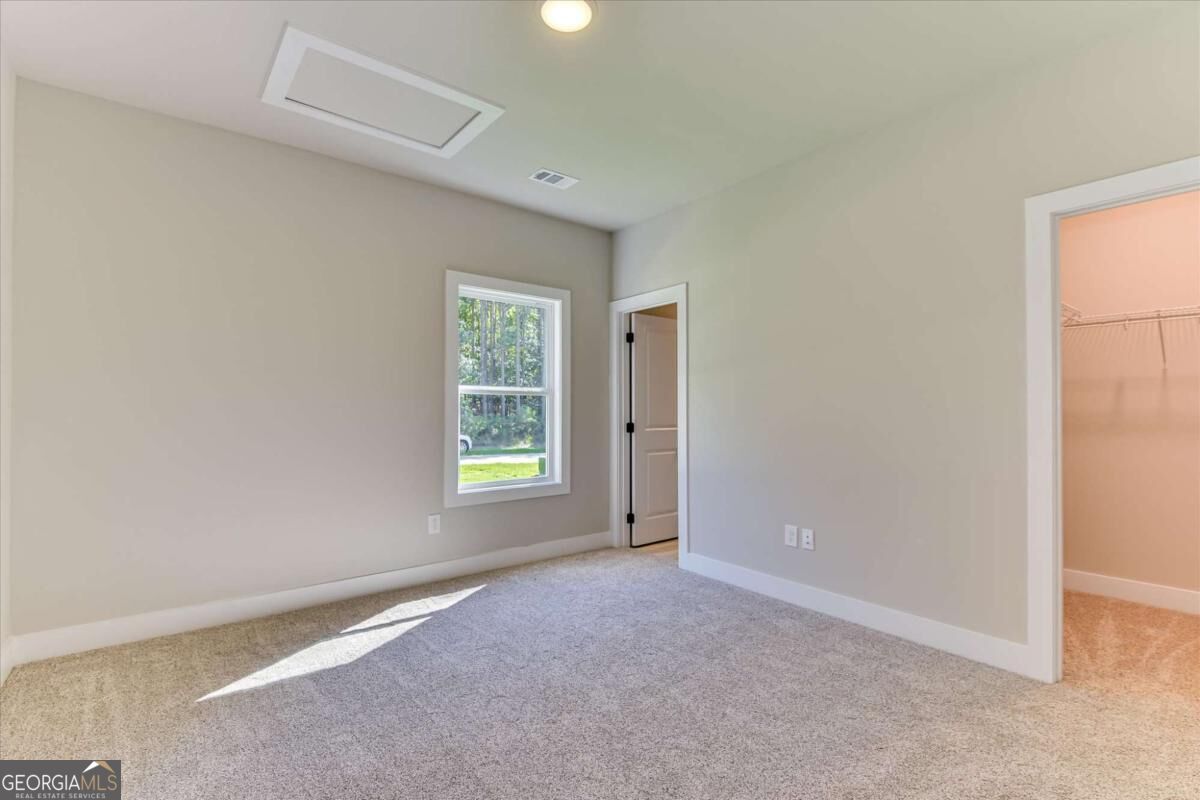 1165 Watersedge Cove Property Photo 30