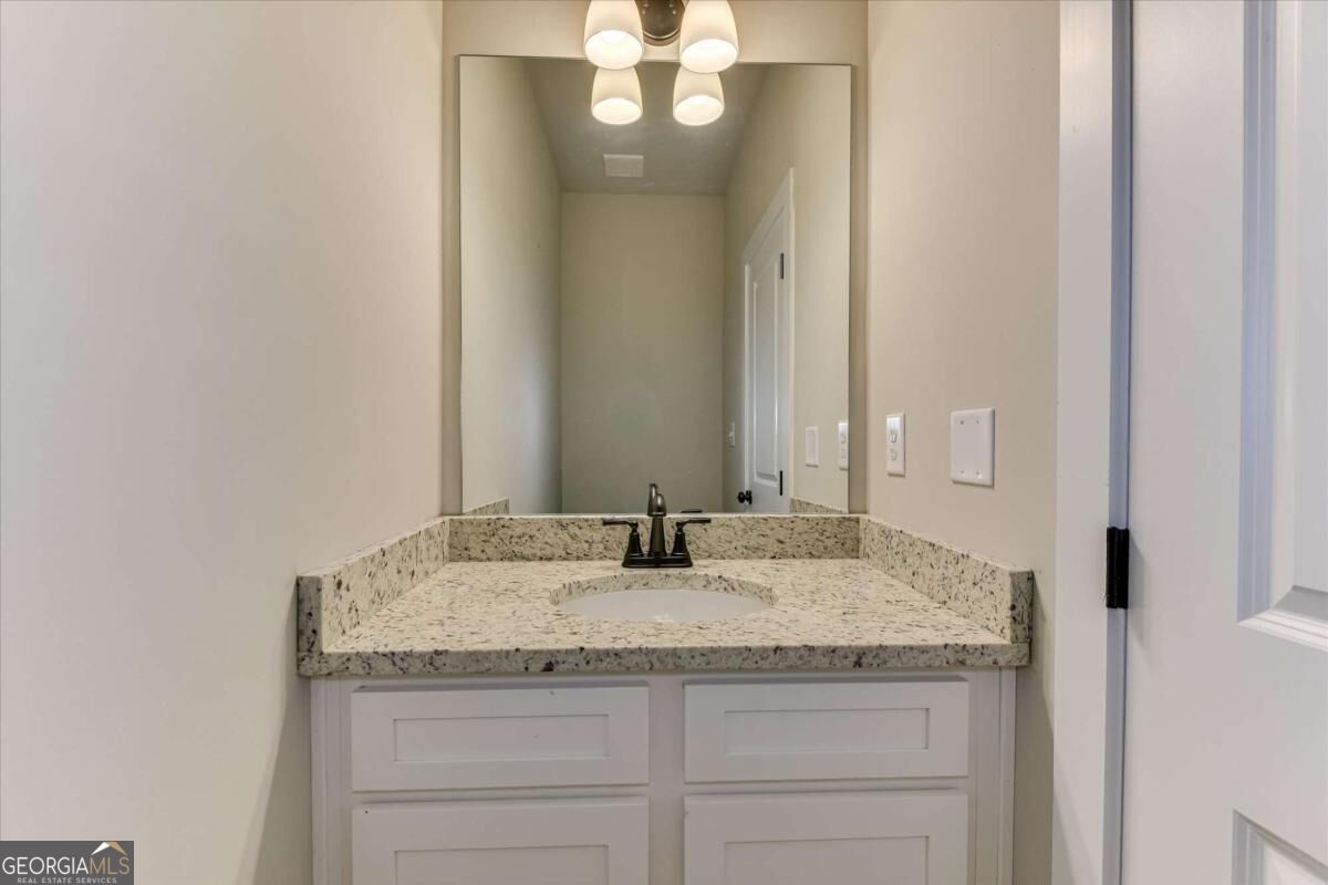 1165 Watersedge Cove Property Photo 31