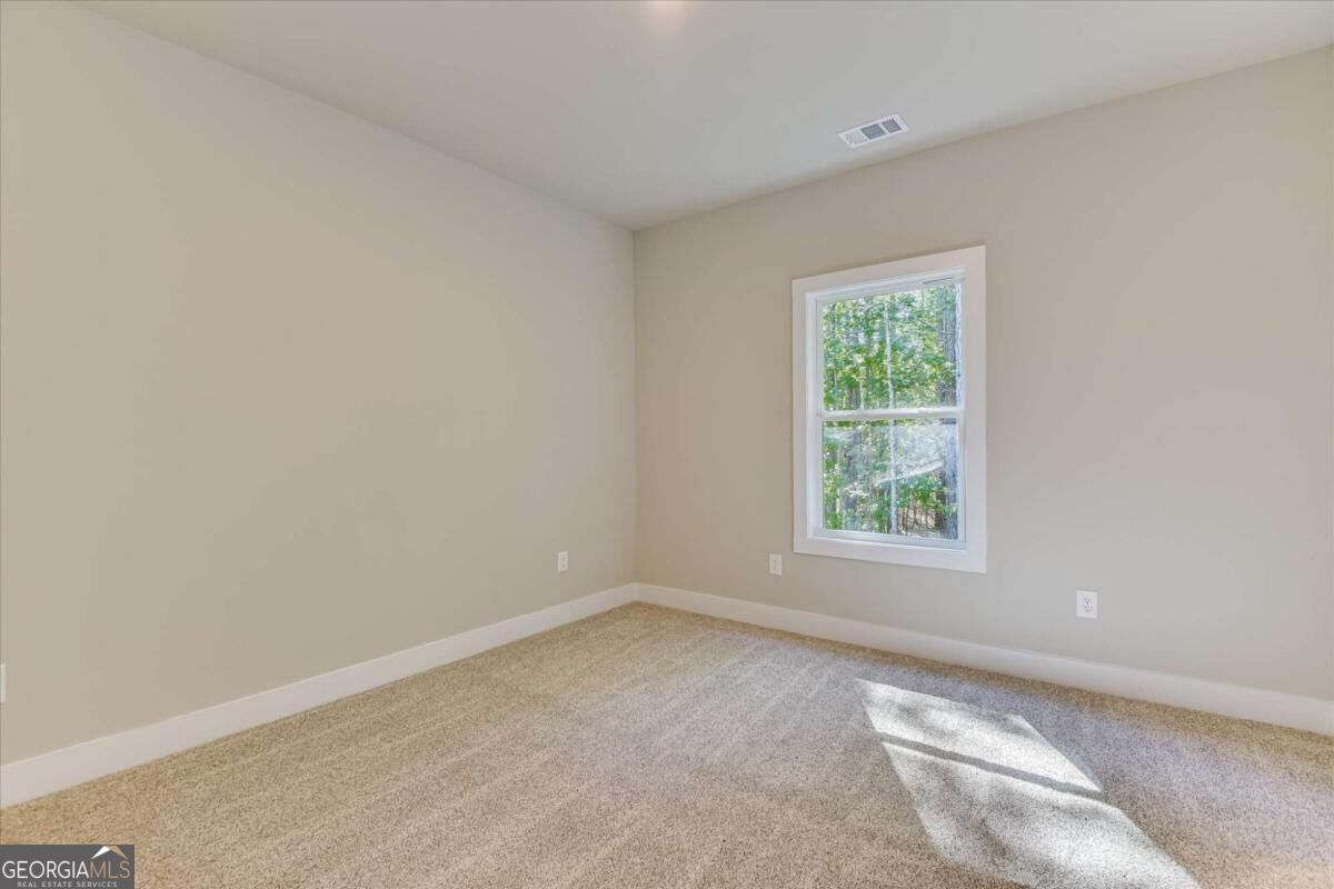 1165 Watersedge Cove Property Photo 32