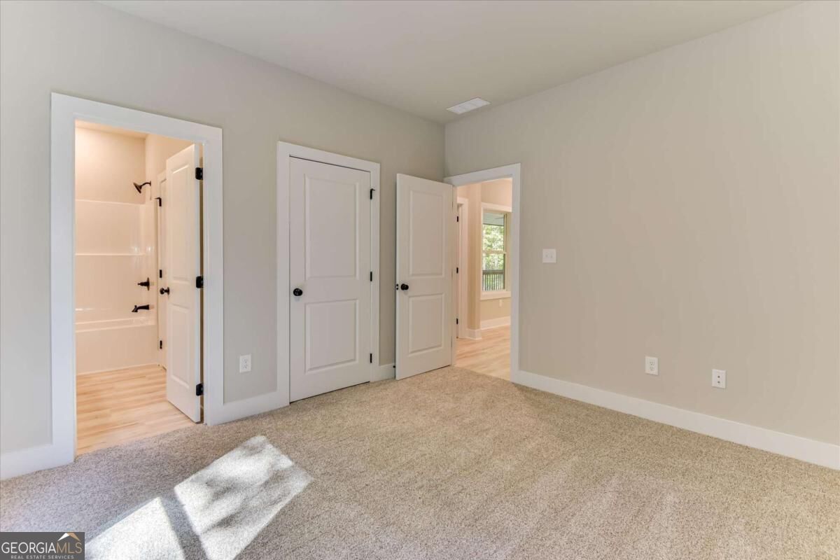 1165 Watersedge Cove Property Photo 33