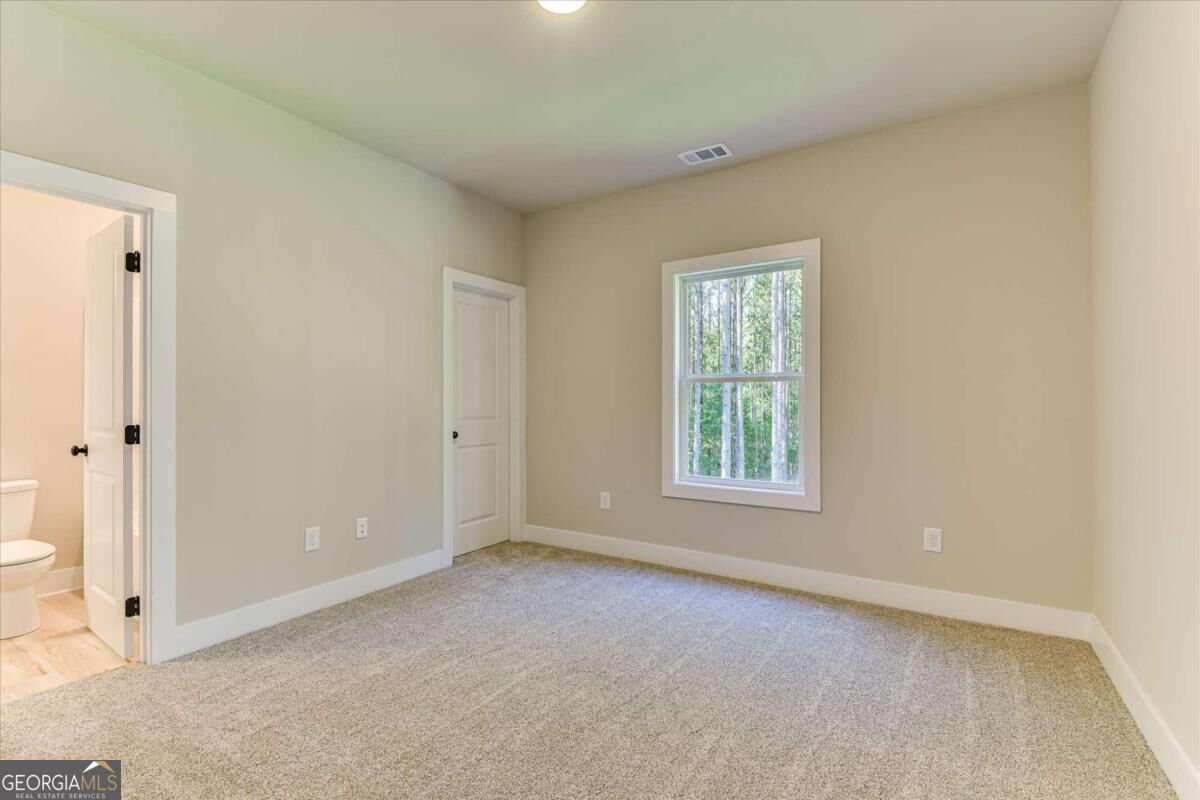 1165 Watersedge Cove Property Photo 34