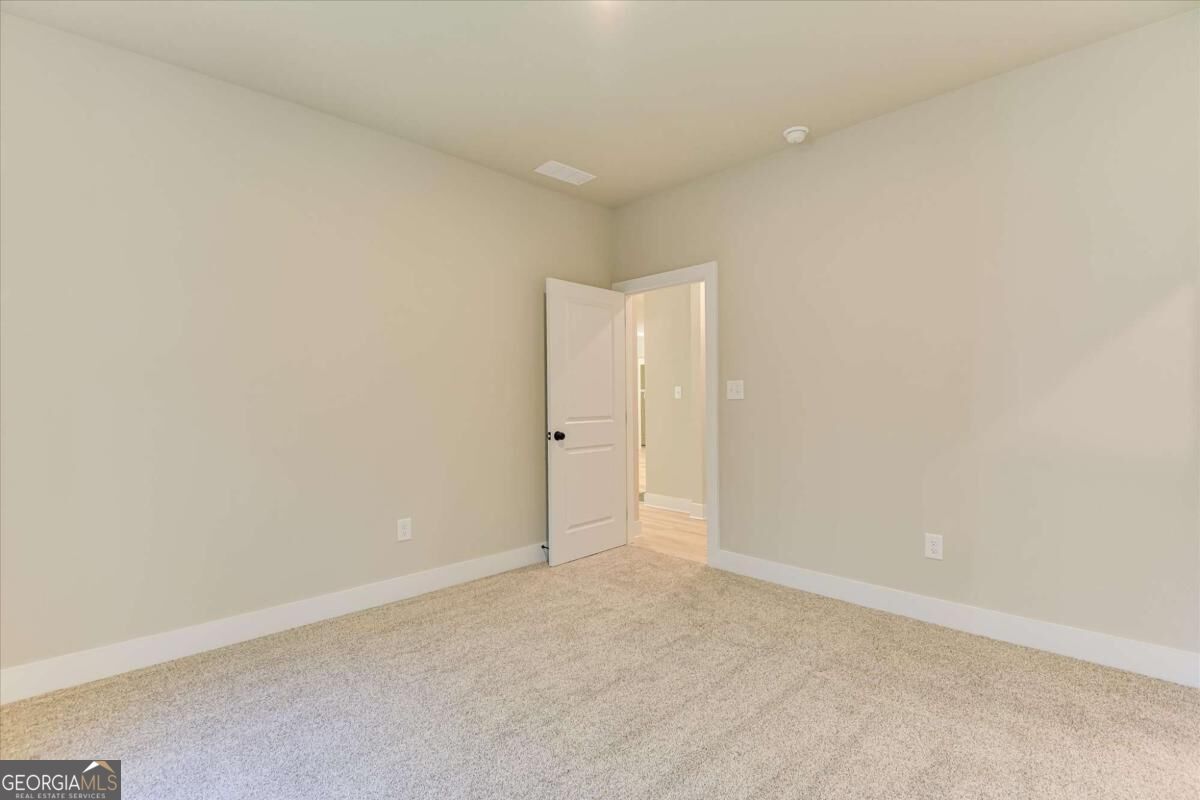 1165 Watersedge Cove Property Photo 35