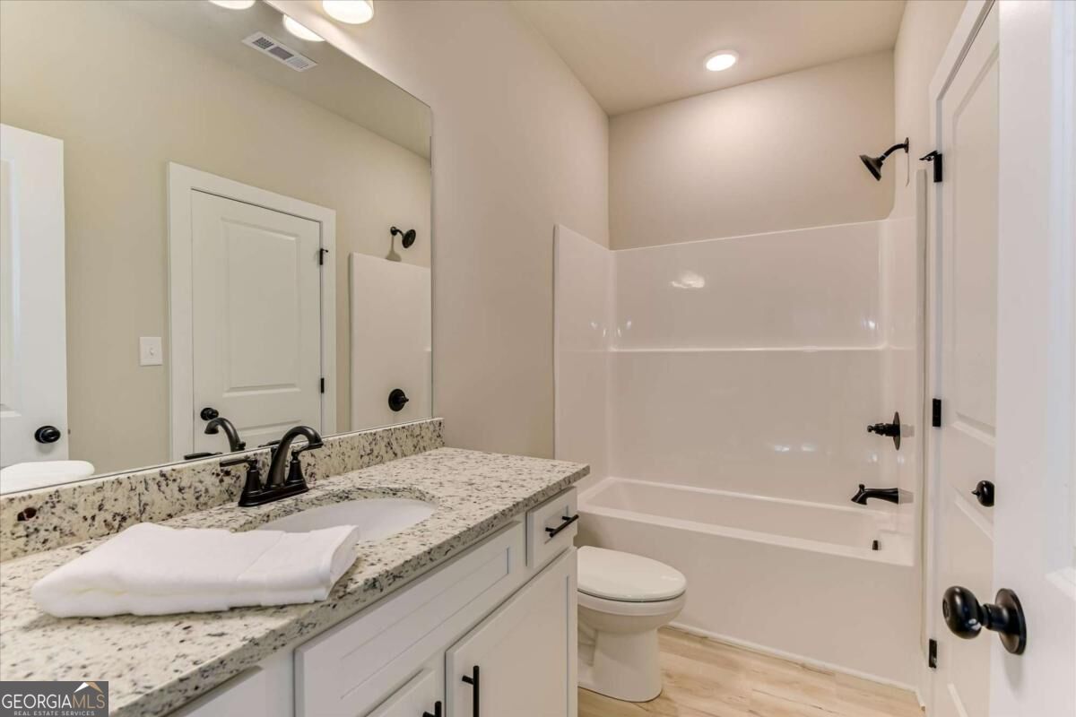 1165 Watersedge Cove Property Photo 36