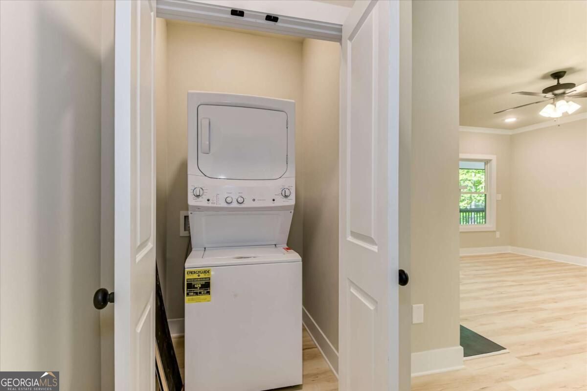 1165 Watersedge Cove Property Photo 37