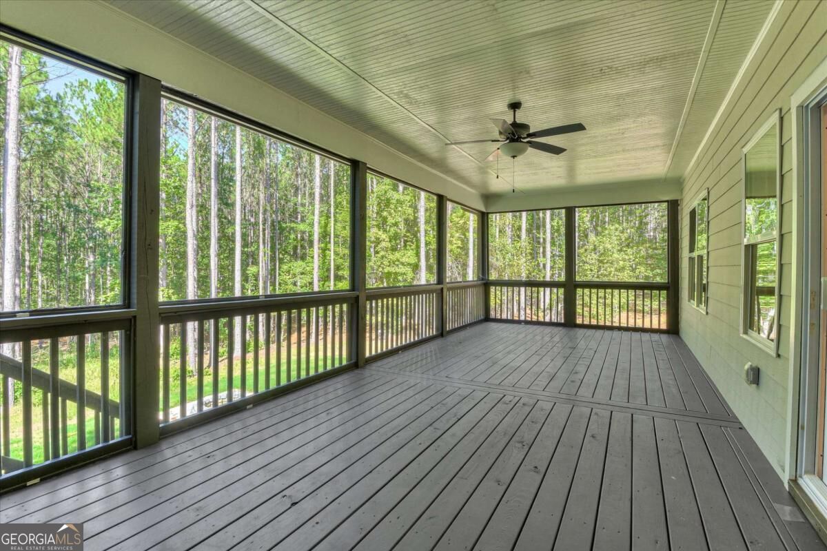 1165 Watersedge Cove Property Photo 38