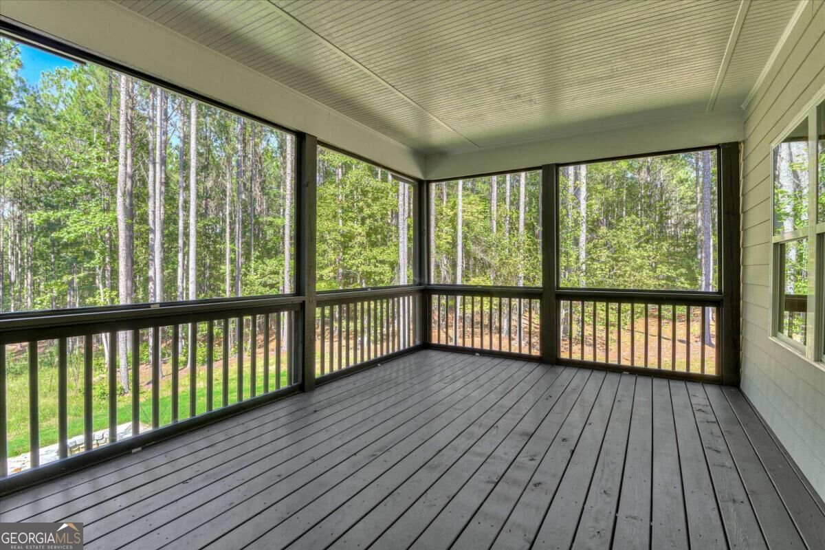 1165 Watersedge Cove Property Photo 39
