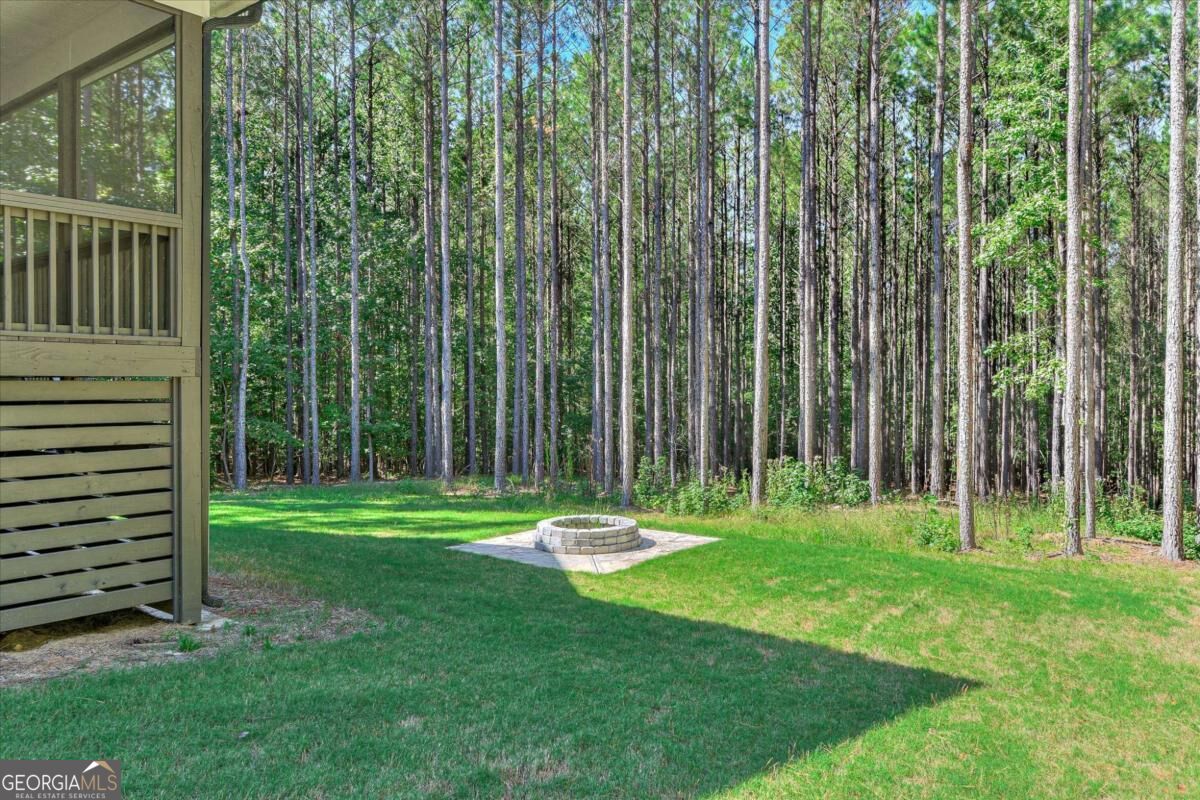 1165 Watersedge Cove Property Photo 41