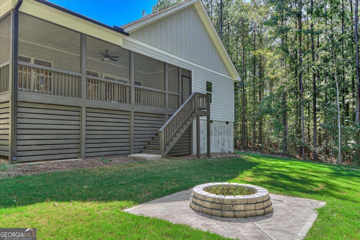 1165 Watersedge Cove Property Photo 42
