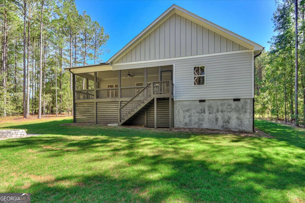 1165 Watersedge Cove Property Photo 43