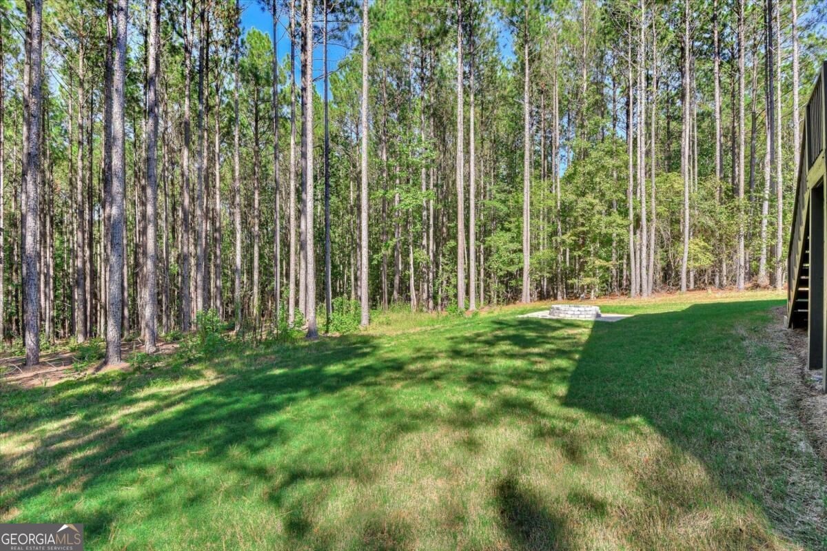 1165 Watersedge Cove Property Photo 44
