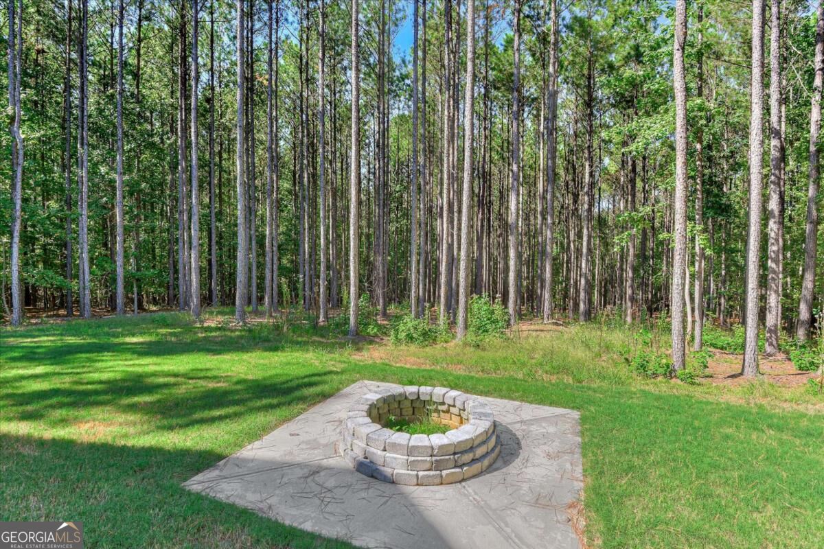 1165 Watersedge Cove Property Photo 45