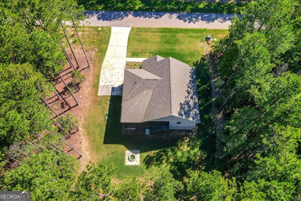 1165 Watersedge Cove Property Photo 46