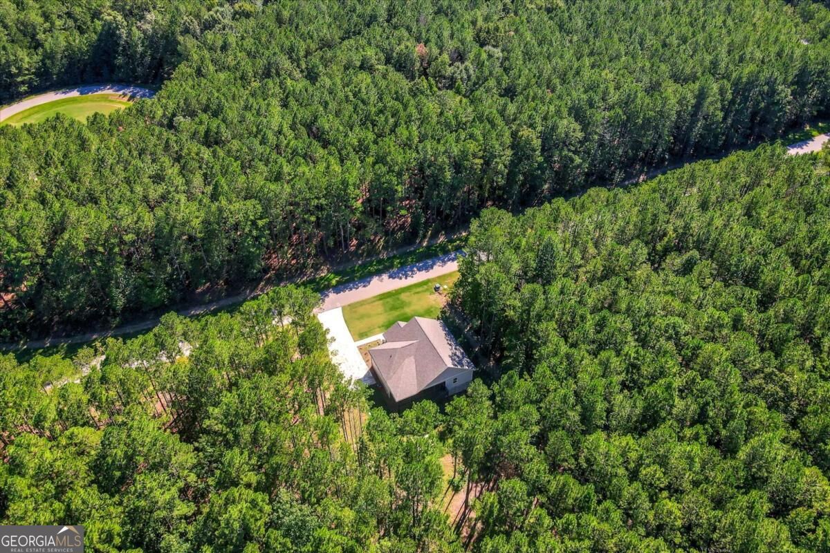 1165 Watersedge Cove Property Photo 47