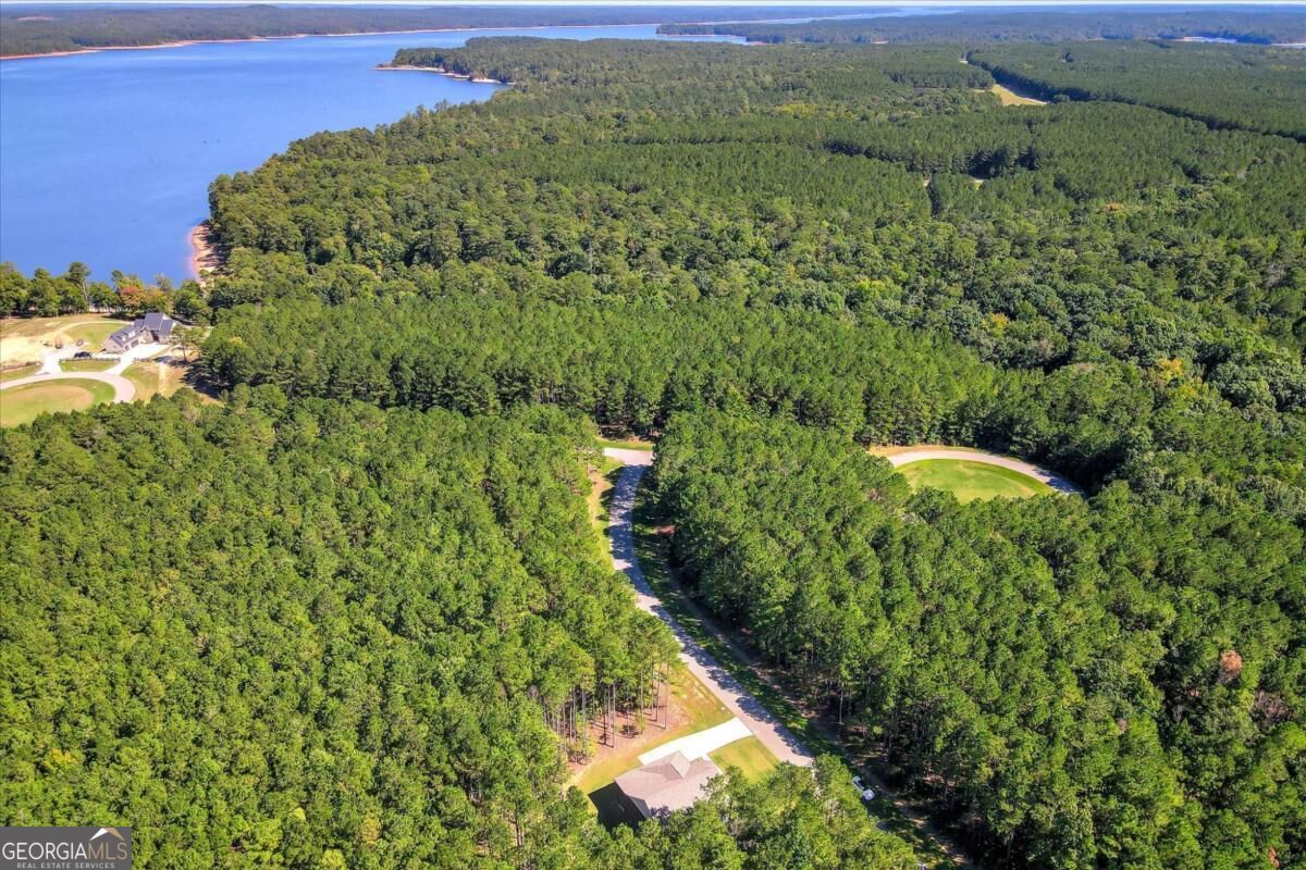 1165 Watersedge Cove Property Photo 49