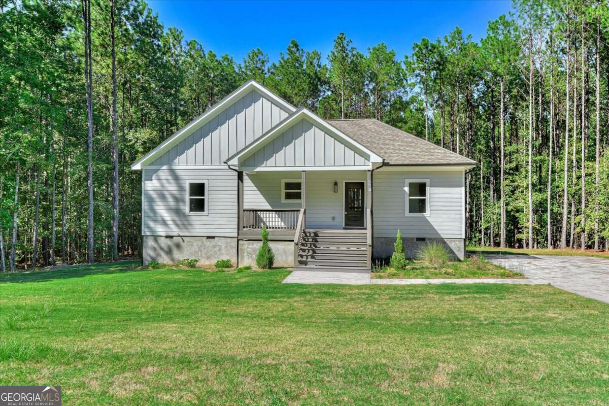1165 Watersedge Cove Property Photo 56