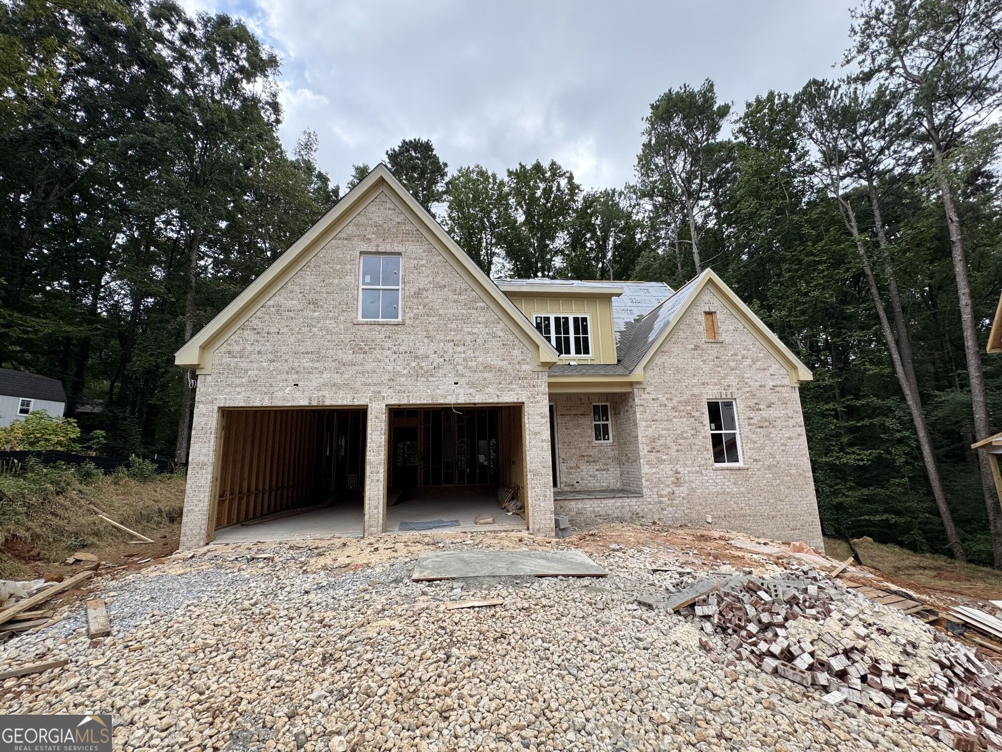 2700 Sudbury Trace Property Photo 1